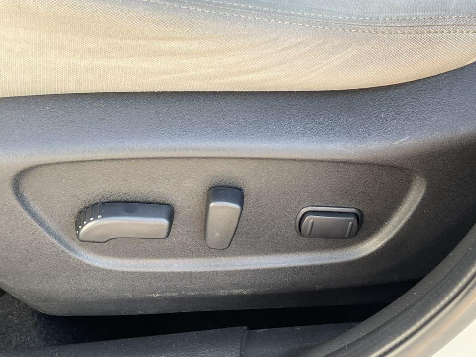 used 2019 Nissan Rogue Sport car, priced at $14,490