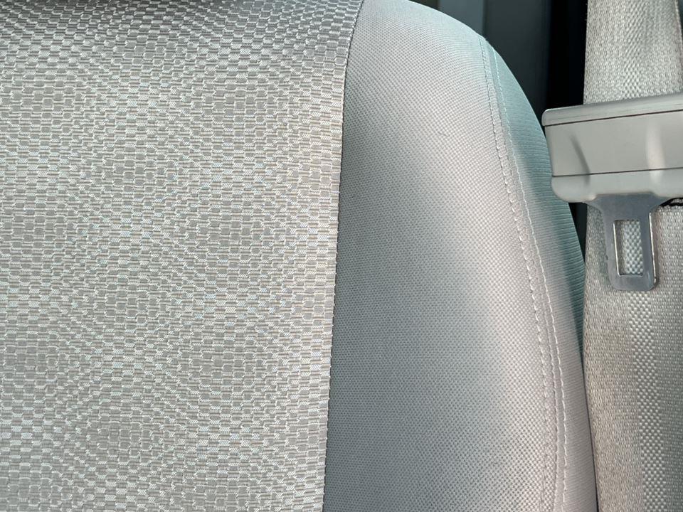 used 2019 Nissan Rogue Sport car, priced at $14,490