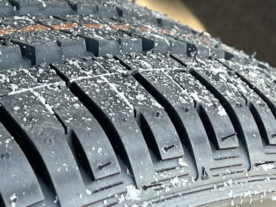 new 2026 Jeep Grand Cherokee car, priced at $48,659