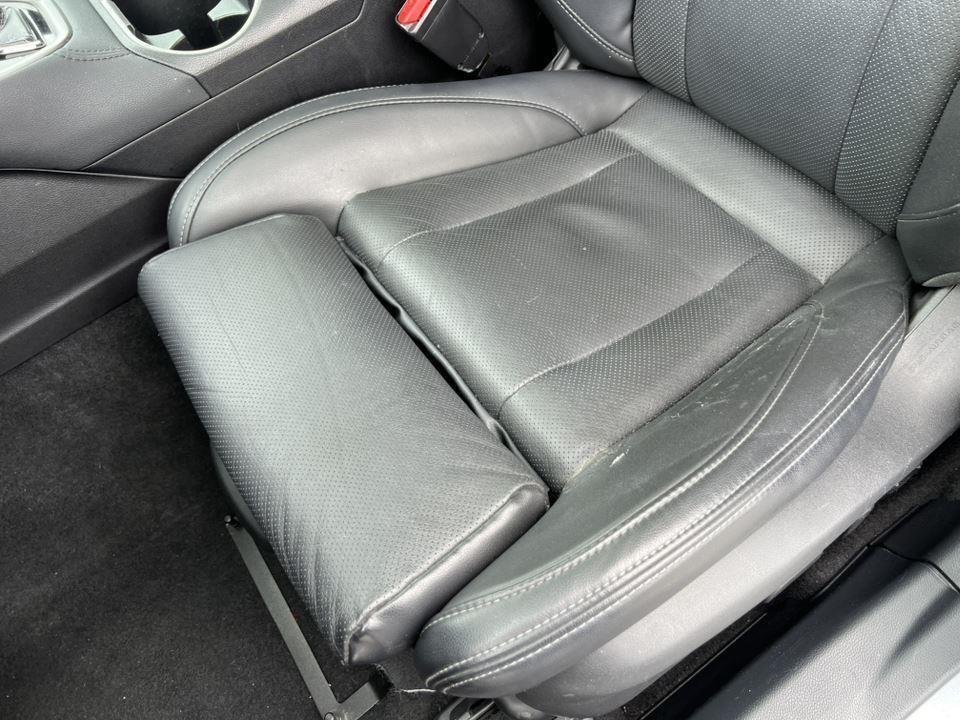 used 2020 Subaru Outback car, priced at $23,970