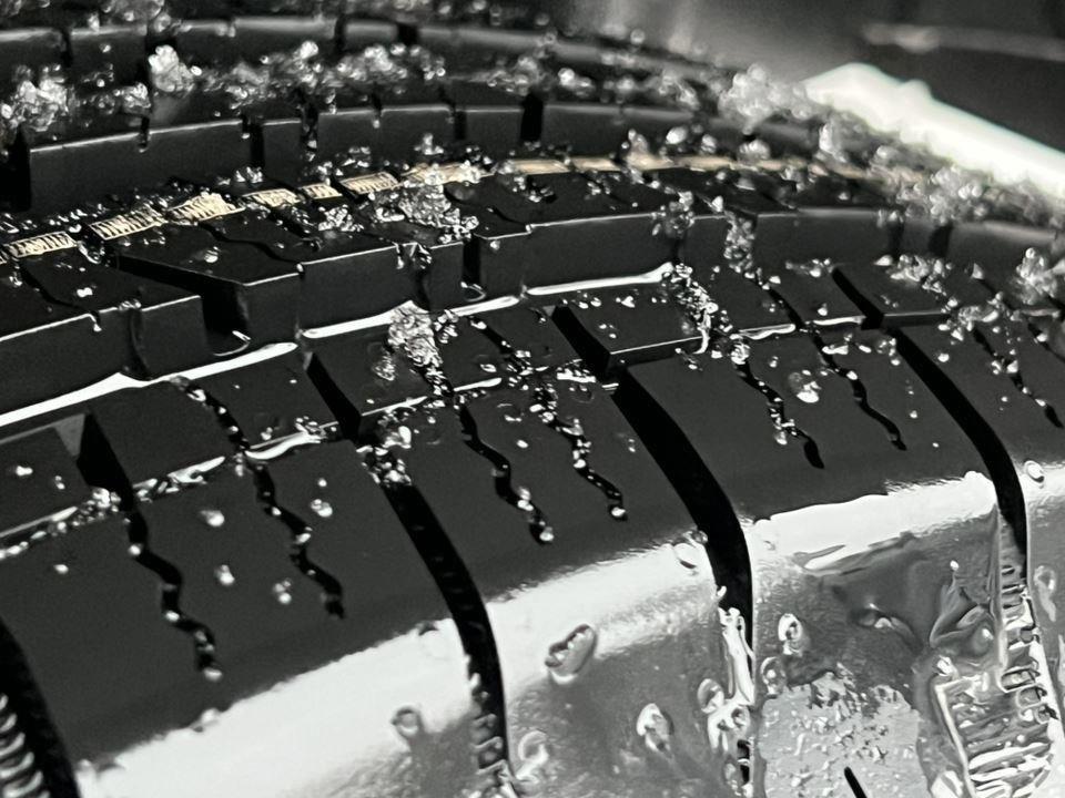 new 2026 Jeep Wrangler car, priced at $44,790