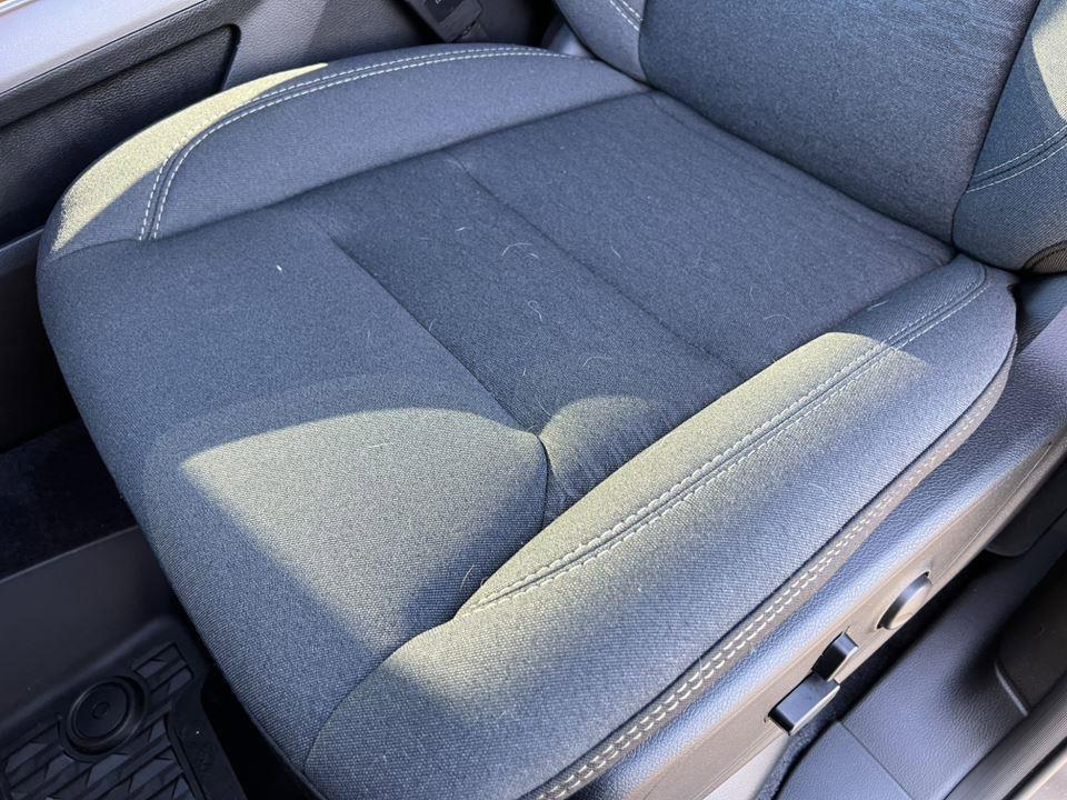 new 2026 Ram 1500 car, priced at $59,354