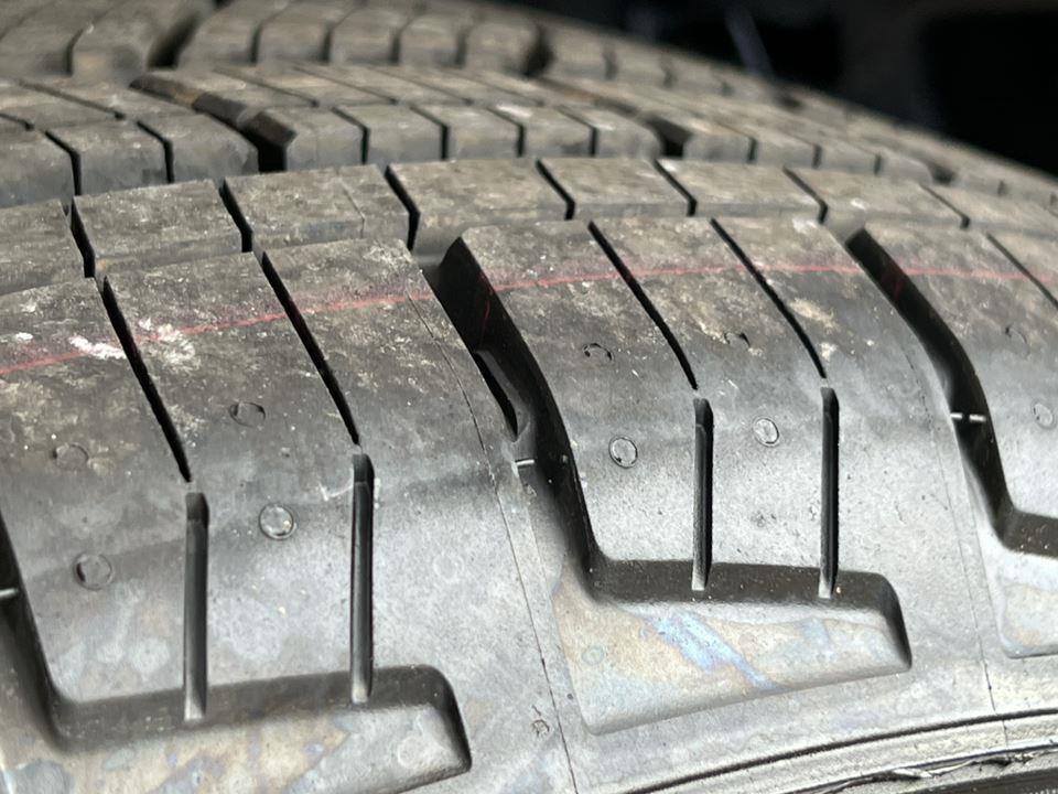 new 2025 Jeep Grand Cherokee car, priced at $39,485