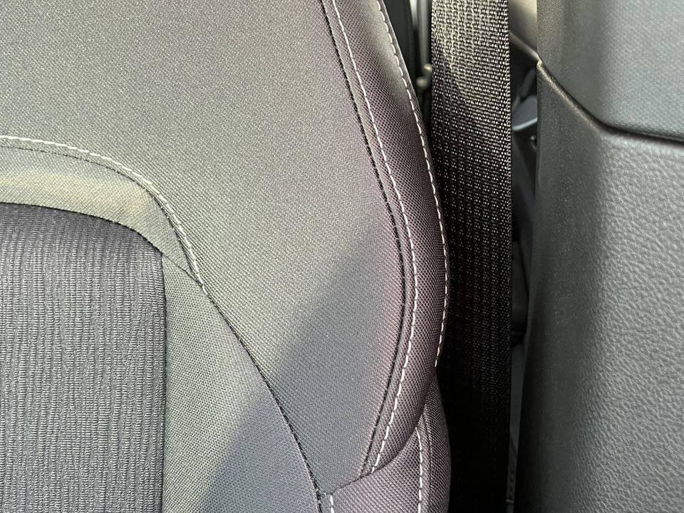 new 2025 Jeep Grand Cherokee car, priced at $39,485