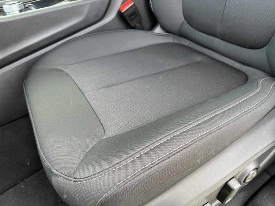 new 2025 Jeep Grand Cherokee car, priced at $39,485