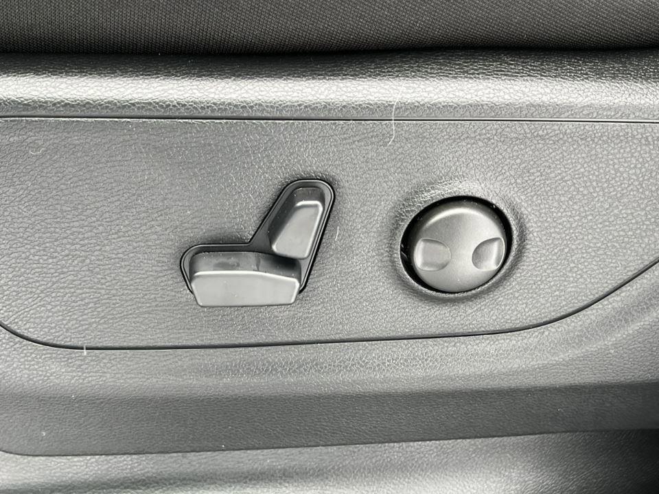 new 2026 Ram 1500 car, priced at $56,258