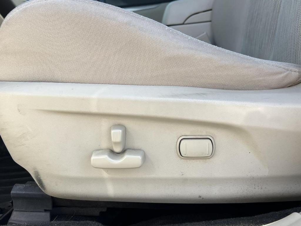 used 2014 Subaru Outback car, priced at $9,490