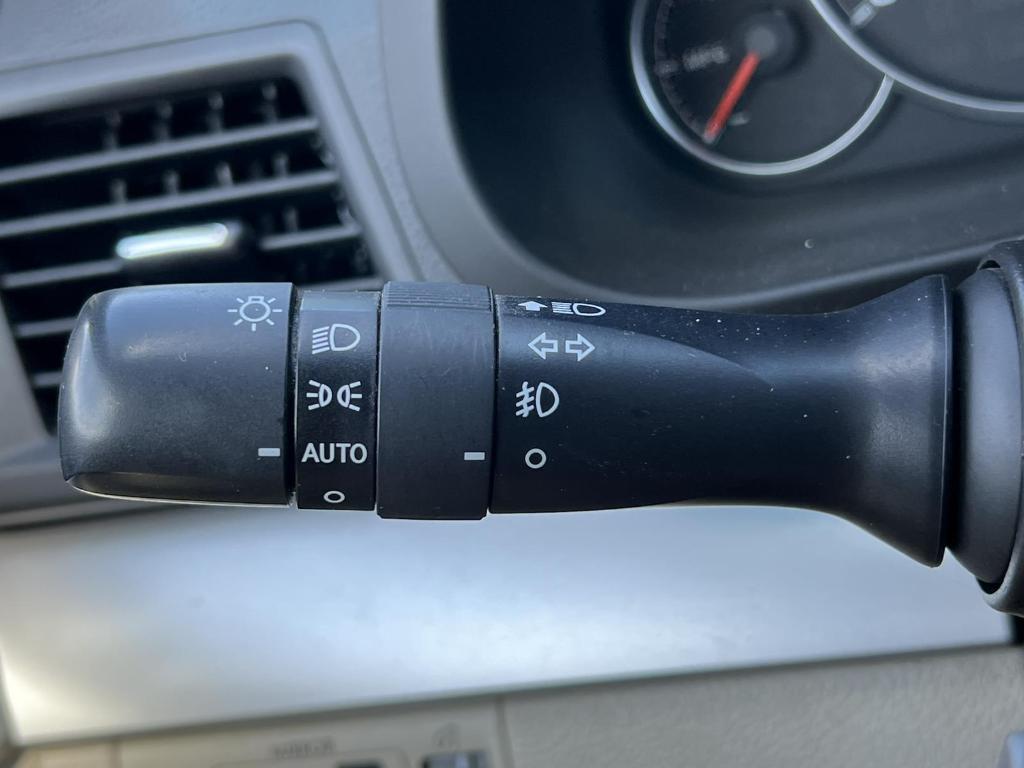 used 2014 Subaru Outback car, priced at $9,490