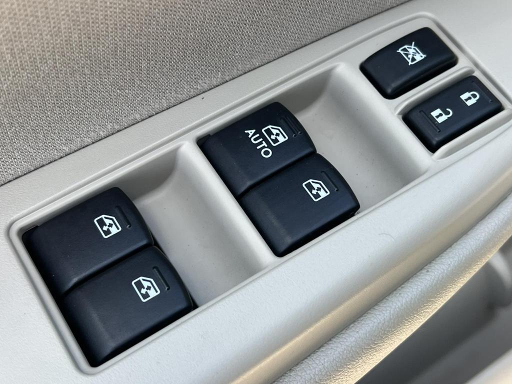used 2014 Subaru Outback car, priced at $9,490