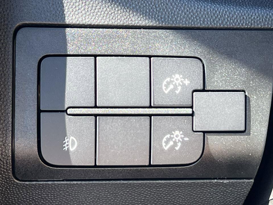 new 2026 Ram ProMaster 2500 car, priced at $49,776