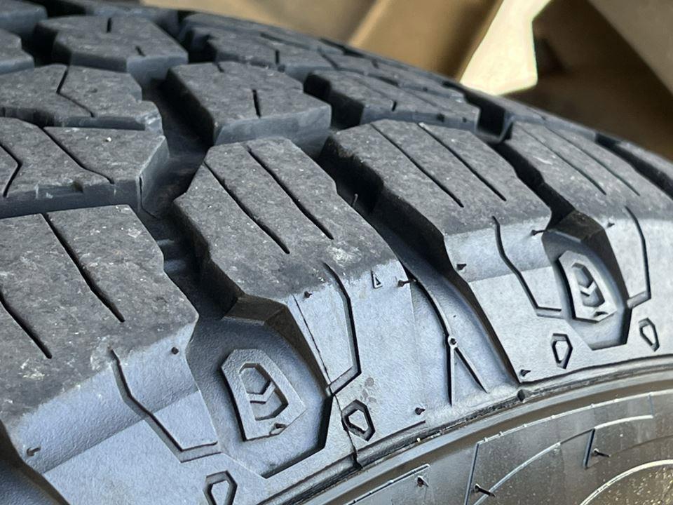 used 2020 Ram 1500 car, priced at $24,690