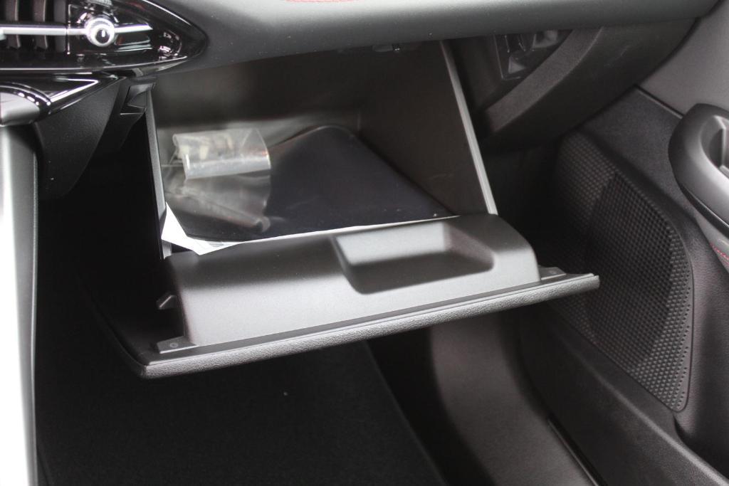 used 2024 Dodge Hornet car, priced at $29,690