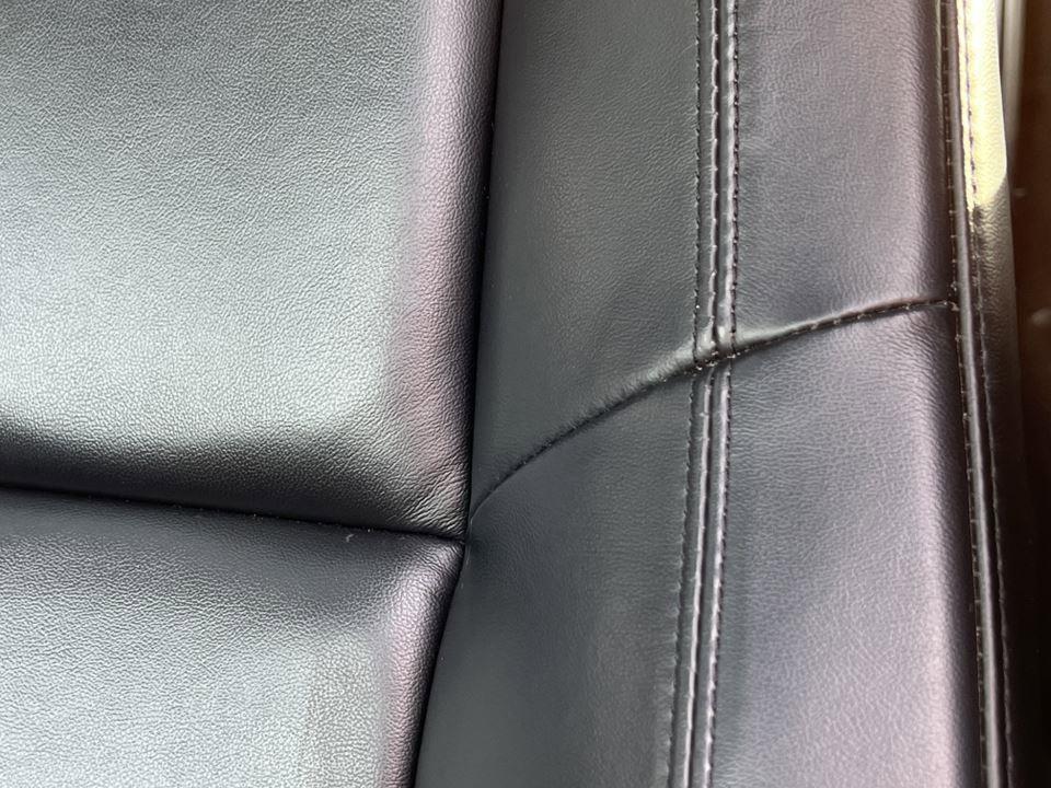 used 2021 Jeep Grand Cherokee car, priced at $20,490