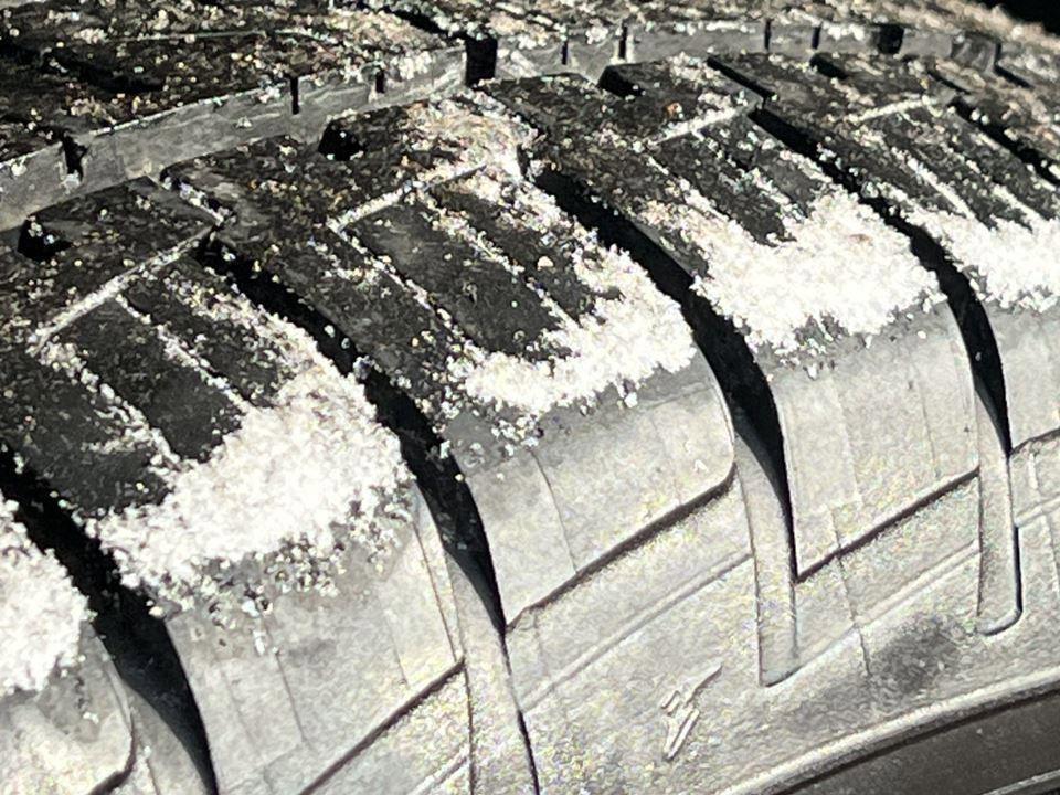 used 2021 Jeep Grand Cherokee car, priced at $20,490