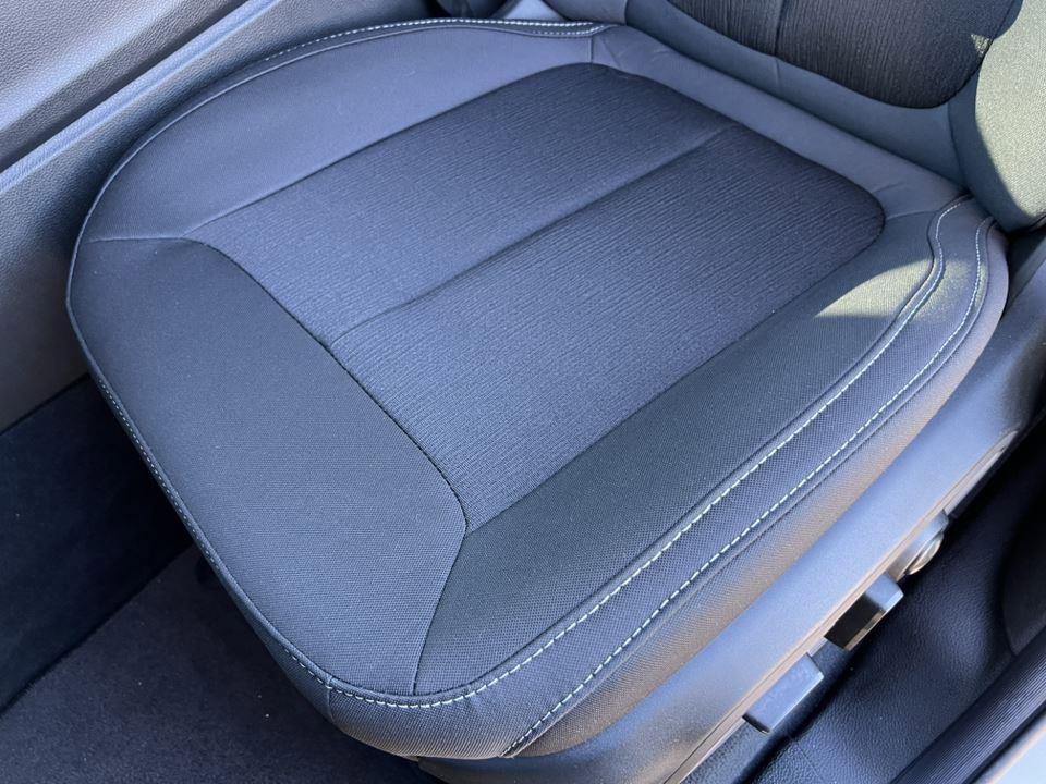 new 2026 Jeep Grand Cherokee car, priced at $42,132