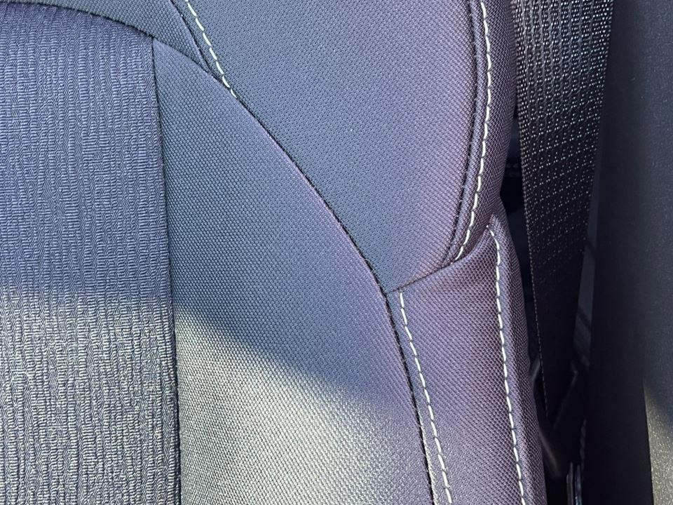 new 2026 Jeep Grand Cherokee car, priced at $42,132