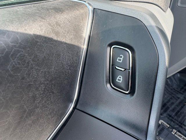 used 2024 Ford F-150 car, priced at $44,470
