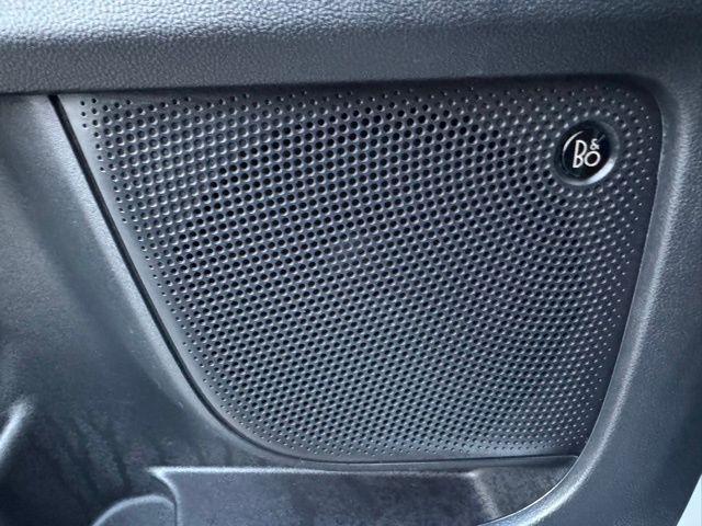 used 2025 Ford Bronco Sport car, priced at $30,871