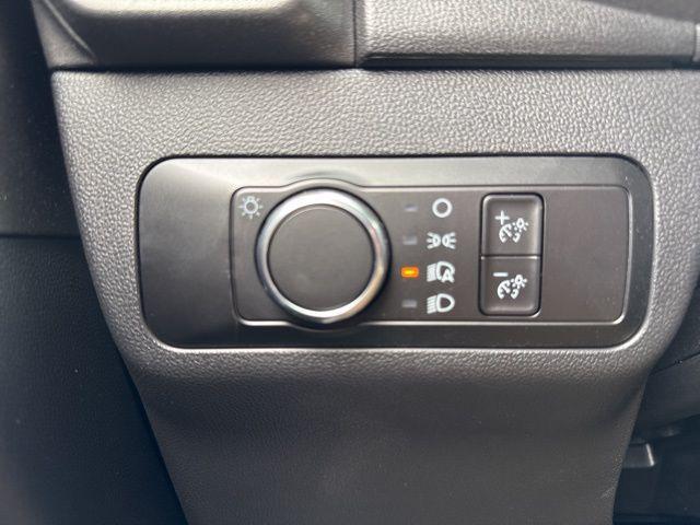 new 2026 Ford Bronco Sport car, priced at $34,530