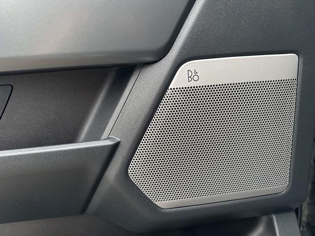 used 2021 Ford F-150 car, priced at $37,002