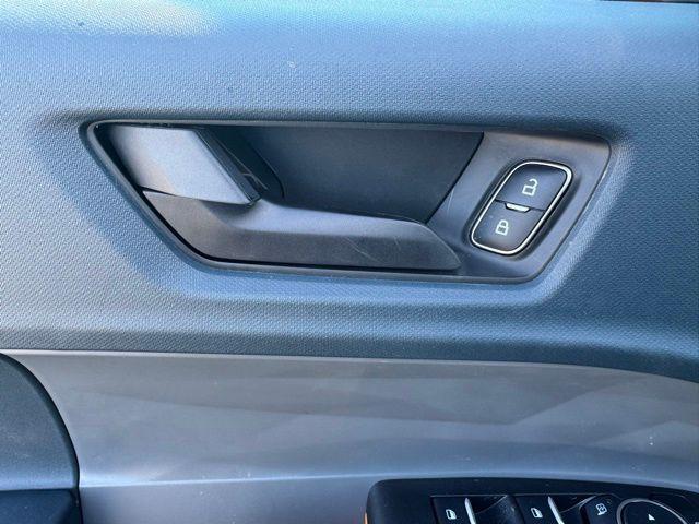 new 2026 Ford Maverick car, priced at $43,930