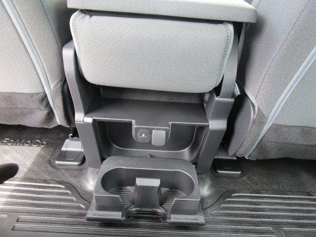 new 2025 Ford F-250 car, priced at $59,872