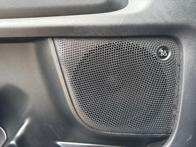 used 2025 Ford Bronco Sport car, priced at $30,787