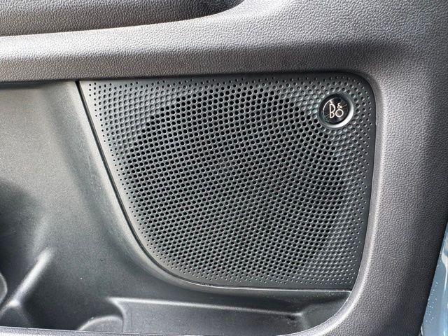 used 2025 Ford Bronco Sport car, priced at $28,884