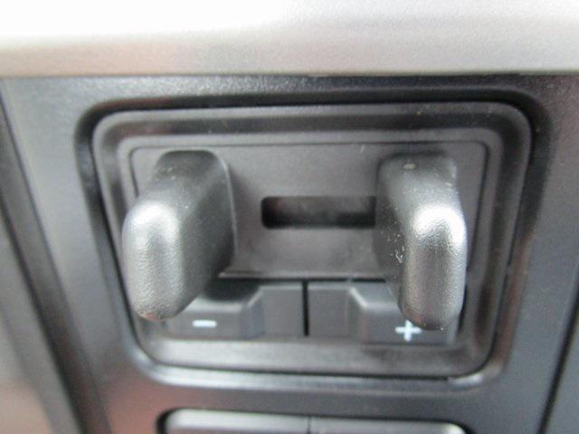 new 2025 Ford F-250 car, priced at $61,816