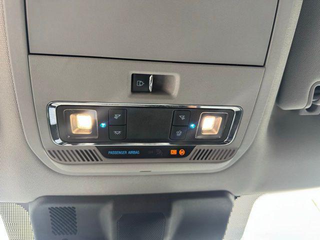 used 2023 Ford F-350 car, priced at $55,974