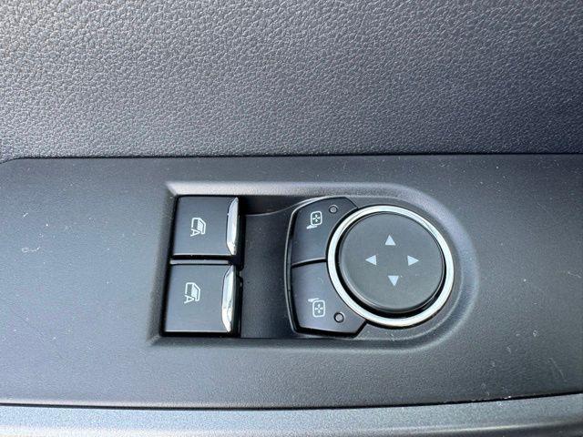 new 2026 Ford F-250 car, priced at $53,515