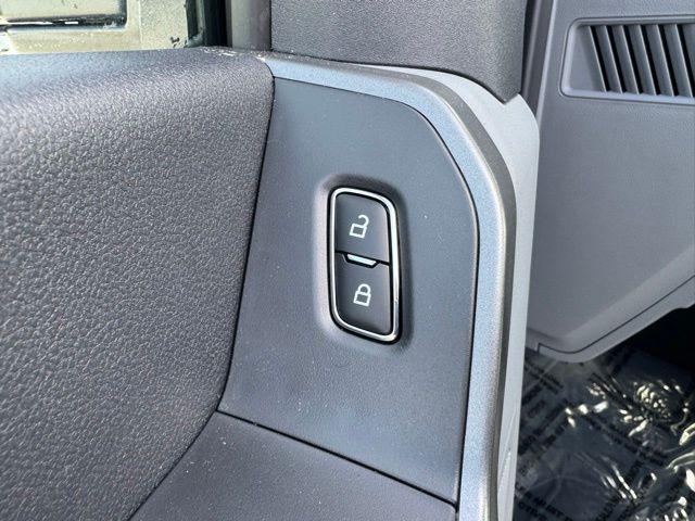 new 2026 Ford F-250 car, priced at $53,515