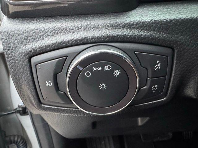 used 2019 Ford Ranger car, priced at $33,767