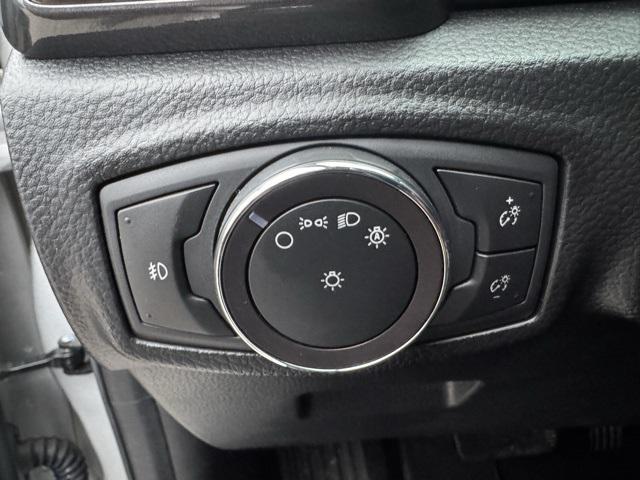 used 2019 Ford Ranger car, priced at $35,982