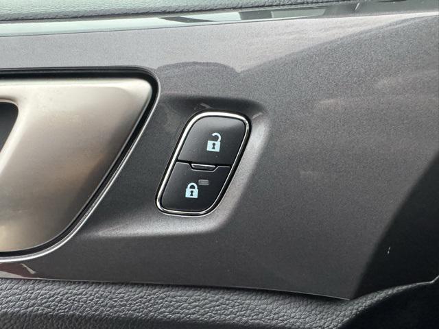 used 2019 Ford Ranger car, priced at $35,982