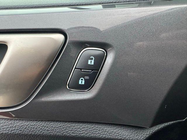 used 2019 Ford Ranger car, priced at $33,767