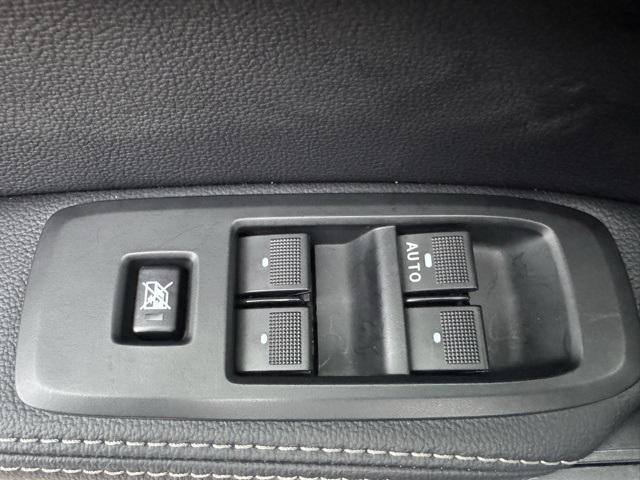 used 2019 Ford Ranger car, priced at $35,982