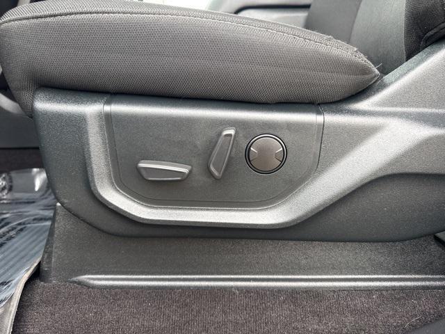 used 2020 Ford F-150 car, priced at $28,290