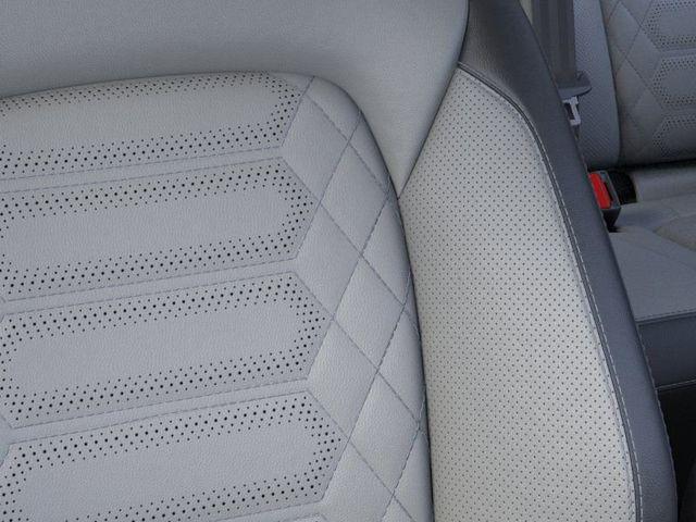 new 2024 Ford Escape PHEV car, priced at $35,115