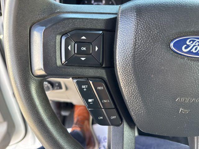 used 2022 Ford F-250 car, priced at $26,426