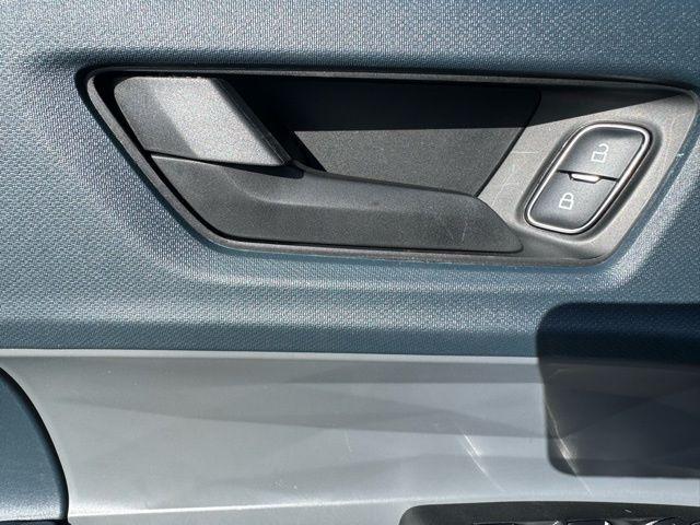 new 2026 Ford Maverick car, priced at $38,344