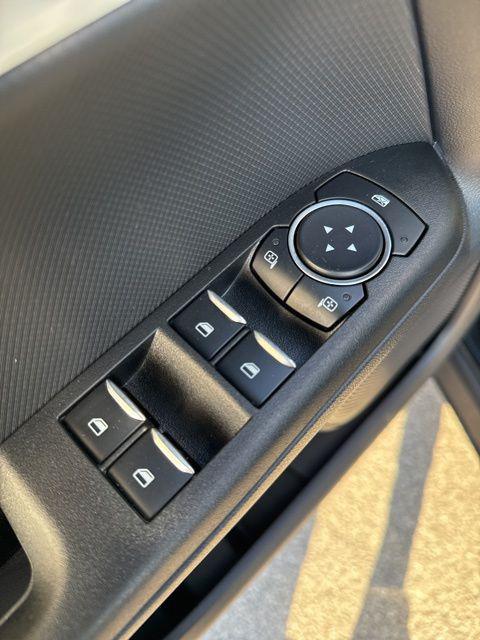 used 2024 Ford Bronco Sport car, priced at $27,473