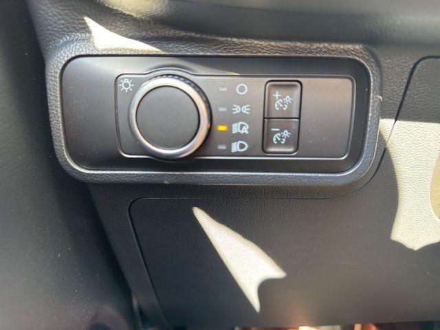 new 2026 Ford Explorer car, priced at $37,454