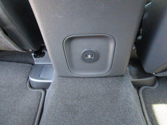 new 2024 Ford Escape PHEV car, priced at $35,115