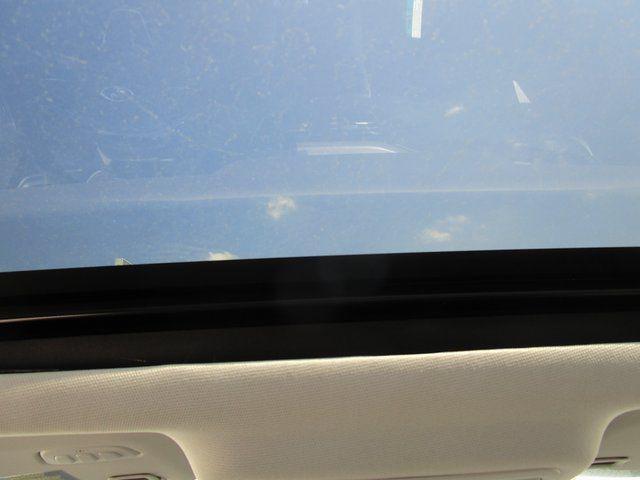 new 2024 Ford Escape PHEV car, priced at $35,115