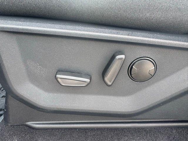 new 2026 Ford F-150 car, priced at $60,285