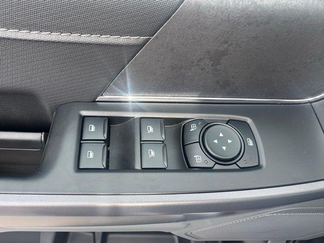 new 2026 Ford F-150 car, priced at $60,285