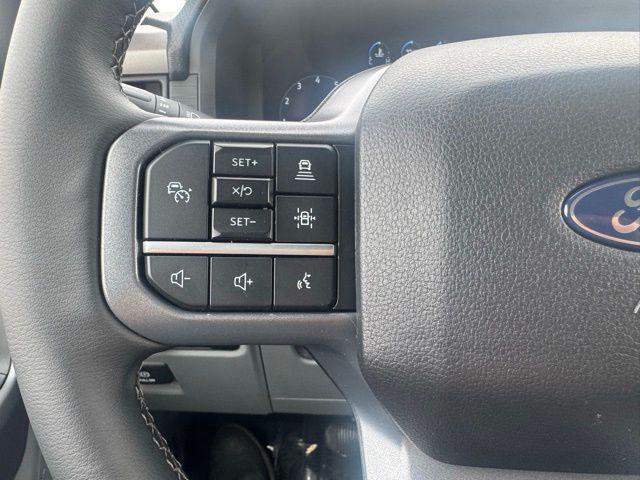 new 2026 Ford F-150 car, priced at $60,285