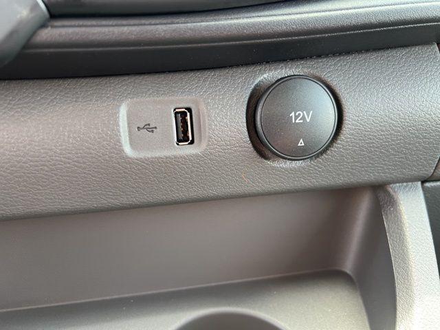 new 2023 Ford Transit-150 car, priced at $39,990