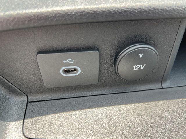 new 2023 Ford Transit-150 car, priced at $39,990